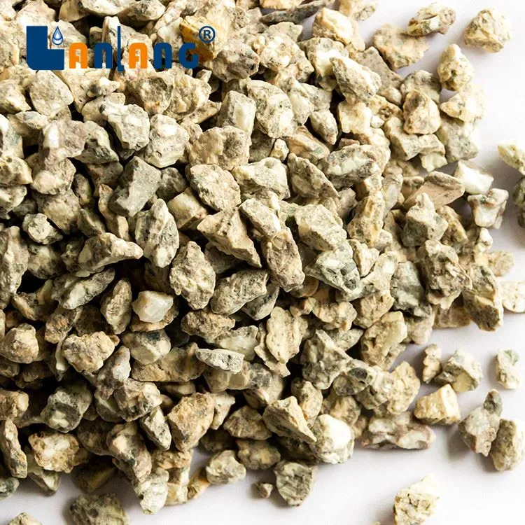 Hall toores Maifani kivi