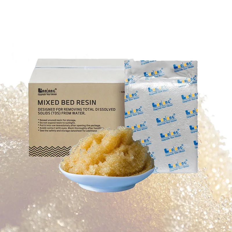 Segavoodivaik akvaariumi jaoks