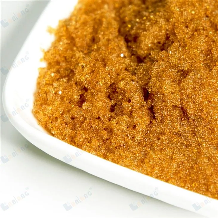 TY MB-C segakihiga vaik