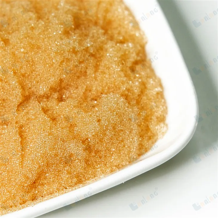 TY MB-PU segakihiga vaik, mida kasutatakse elektroonikatööstuses